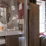 Le Hameau Du Kashmir 4* Val Thorens