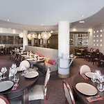 Le Hameau Du Kashmir 4* Val Thorens