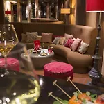 Le Hameau Du Kashmir Hotel