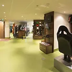 Le Hameau Du Kashmir 4* Val Thorens