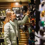 Le Hameau Du Kashmir 4* Val Thorens