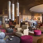 Hotel Le Hameau Du Kashmir Val Thorens