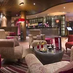 Le Hameau Du Kashmir Val Thorens