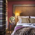 Le Hameau Du Kashmir Val Thorens
