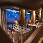 Le Hameau Du Kashmir Hotel