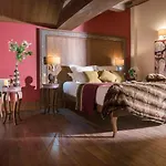 Le Hameau Du Kashmir 4*