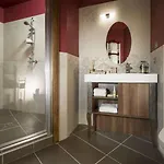 Le Hameau Du Kashmir 4*