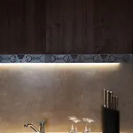 Hotel Le Hameau Du Kashmir 4*