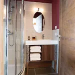 Hotel Le Hameau Du Kashmir