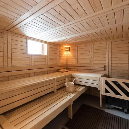 Le Hameau Du Kashmir 4*