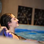Le Hameau Du Kashmir Hotel Val Thorens