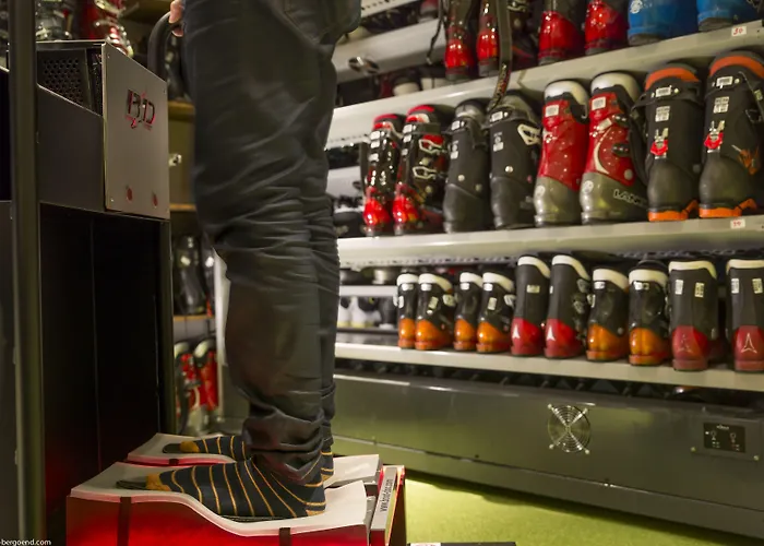 Le Hameau Du Kashmir 4*