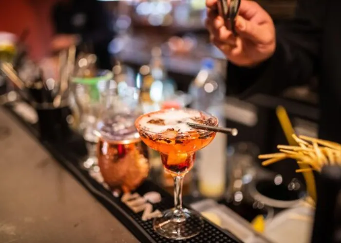 Le Hameau Du Kashmir 4*