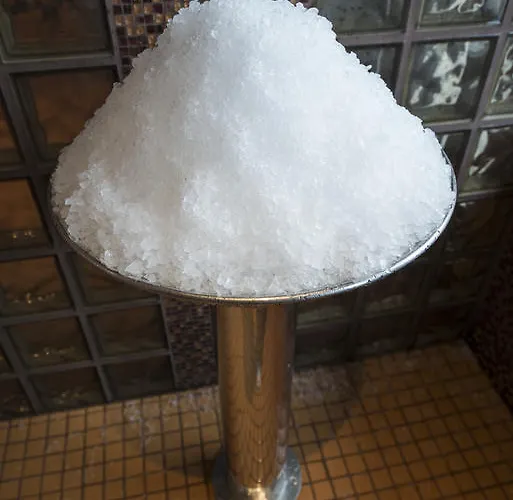 Le Hameau Du Kashmir Val Thorens